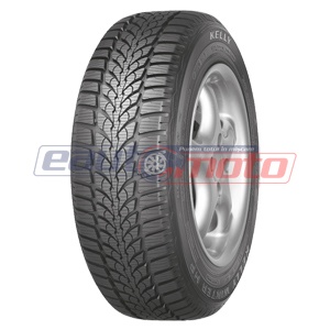 Anvelopa turism de iarna 195/65/15 Kelly WinterHP - made by GoodYear 91H